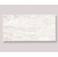Gạch nhập khẩu ceramic Ấn Độ lát nền PACIFIC BIANCO.612
