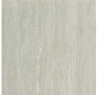 Gạch Granite thạch anh bóng kiếng lát nền Taicera (TKG) mã gạch P67208N gạch loại 1 kích thước 60x60