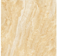 Gạch Porcelain mặt bóng kiếng lát nền Prime mã gạch 9501 gạch loại 1 kích thước 60x60