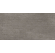 Gạch Porcelain mặt nhám ốp tường Prime mã gạch 9527-9528 gạch loại 1 kích thước 30x60