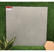 Gạch Porcelain men mờ lát nền Prime mã gạch 9178 gạch loại 1 kích thước 60x60