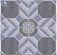 Gạch Ceramic Lát Sân Vườn KITO5614