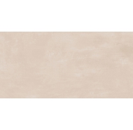 Gạch Granite đá mờ ốp lát Viglacera mã gạch AZ1-GM3604 gạch loại 1 kích thước 30x60
