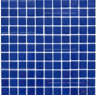 GẠCH MOSAIC THUỶ TINH GVMST25057