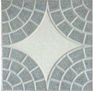 Gạch terrazzo đa màu OD2-2046