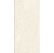 Gạch Granite men mờ ốp tường Đồng Tâm mã gạch 3060 SAHARA 005 gạch loại 1 kích thước 30x60