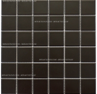 Gạch mosaic gốm GMG48021