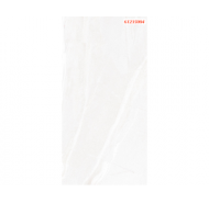 Gạch Porcelain men matt ốp lát cao cấp APODIO mã gạch 61235004 gạch loại 1 kích thước 60x120
