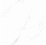 Gạch Porcelain mặt bóng lát nền Prime mã gạch 17128 gạch loại 1 kích thước 60x60