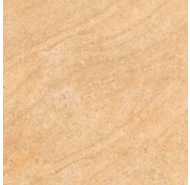 Gạch Ceramic men mờ lát nền Đồng Tâm mã gạch 3030SAND002 gạch loại 1 kích thước 30x30