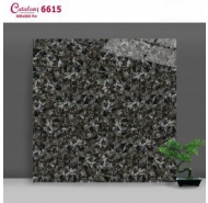 Gạch Porcelain mài bóng nano lát nền Catalan mã gạch 66015 gạch loại 1 kích thước 60x60
