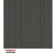Gạch TQ lát nền mặt bóng đồng chất T60082PL2 kích thước 60x60