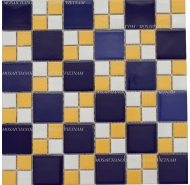 GẠCH MOSAIC TRANG TRÍ GMSTT0033