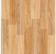 Gạch Porcelain mặt bóng lát nền Prime mã gạch 17135 gạch loại 1 kích thước 60x60