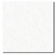 Gạch Granite bóng kiếng lát nền Đồng Tâm mã gạch 6060TRUONGSON001-FP gạch loại 1 kích thước 60x60