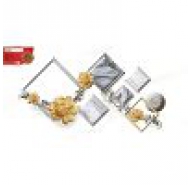 Gạch điểm ốp tường Vicenza NA-38502