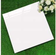Gạch Porcelain mài bóng lát nền TT mã gạch SD 6020 gạch loại 1 kích thước 60x60