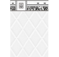 Gạch men ốp tường Thanh Thanh 25x40 (T25488)