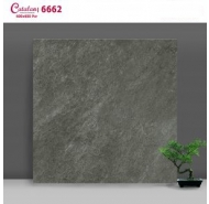Gạch Porcelain men matt lát nền Catalan mã gạch 66062 gạch loại 1 kích thước 60x60