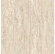 Gạch lát nền Hoàn Mỹ 7038