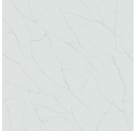 Gạch Ceramic men bóng lát nền Prime mã gạch 2208 gạch loại 1 kích thước 40X40 