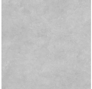 Gạch Granite đá mờ cao cấp lát nền Trung Đô mã gạch MQ8807 gạch loại 1 kích thước 80x80