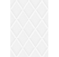 Gạch men ốp tường Thanh Thanh 30x45 (T3425)