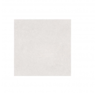 Gạch lát nền Feliz FM608 kích thước 600x600