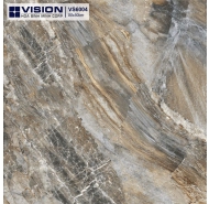 Gạch lát nền Vision 60x60 (VS 6004 ) 