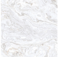 Gạch Porcelain mặt bóng lát nền Prime mã gạch 17863 gạch loại 1 kích thước 80x80