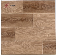 Gạch Ceramic mặt bóng lát nền Kim Phong mã gạch 42200F gạch loại 1 kích thước 40x40