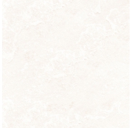 Gạch Porcelain mặt bóng lát nền Prime mã gạch 17123 gạch loại 1 kích thước 60x60