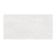 Gạch Ceramic men bóng ốp tường Đồng Tâm mã gạch 3060DELUXE001 gạch loại 1 kích thước 30x60