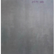 Gạch Porcelain men matt lát nền Viglacera mã gạch ATP-603 gạch loại 1 kích thước 60x60