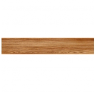 Gạch Granite nhám mờ lát nền Vicenza mã gạch VT158903 gạch loại 1 kích thước 15x80