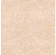 Gạch Ceramics Lát Nền Prime  30X30 (9702)