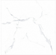 Gạch ceramic mặt nhám lát nền Prime mã gạch 18444 gạch loại 1 kích thước 40x40