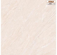 Gạch Ceramic men bóng lát nền VITALY mã gạch V6608 gạch loại 1 kích thước 60x60