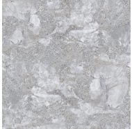Gạch Porcelain mặt bóng lát nền Prime mã gạch 8503 gạch loại 1 kích thước 80x80