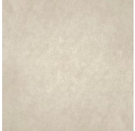Gạch Granite mặt mờ lát nền Taicera mã gạch G38910ND gạch loại 1 kích thước 30x30