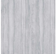 Gạch Ceramic men sugar mịn lát nền Thanh Thanh mã gạch TK3901 gạch loại 1 kích thước 30x30