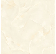 Gạch Porcelain mặt bóng lát nền Vicenza mã gạch VT6778 gạch loại 1 kích thước 60x60