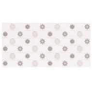 Gạch ốp tường Viglacera 30x60 (BS3637A )