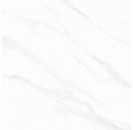 Gạch Porcelain mặt bóng lát nền BOLOGNA mã gạch P611 gạch loại 1 kích thước 60x60