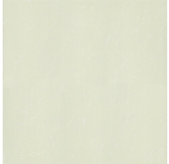 Gạch Granite thạch anh bóng kiếng lát nền Taicera mã gạch P87763N gạch loại 1 kích thước 80x80