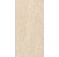 Gạch Granite men mờ ốp tường Đồng Tâm mã gạch 3060 SAHARA 006 gạch loại 1 kích thước 30x60