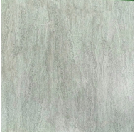Gạch Granite Lappato men Matt lát nền Viglacera mã gạch MDK602 gạch loại kích thước 60x60