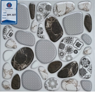 Gạch Ceramic men Matt lát nền Viglacera mã gạch  SGM315 gạch loại 1 kích thước 30x30