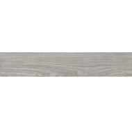 Gạch Ceramic giả gỗ mặt nhám ốp lát Prime mã gạch 9326 gạch loại 1 kích thước 15x80