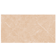 Gạch ốp tường Emprado beige - ceramic-SRW 1858AG